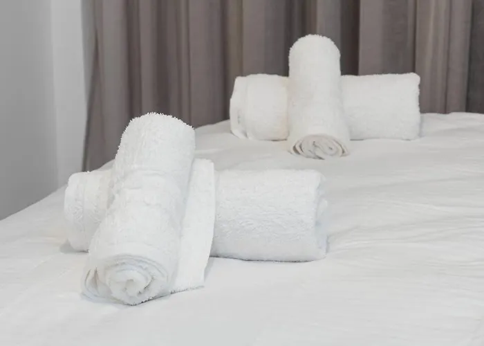 Serenity Thessalonique